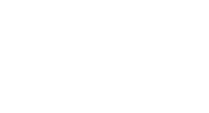 Floribelle