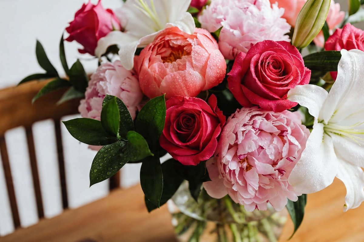 Comment débuter en fleurs et jardin ?