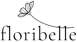 Floribelle